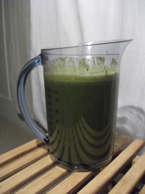 pierde greutatea cu kale shake)