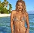 Trendy sport illustrated swimsuit 2016 swimwear ideas #sport