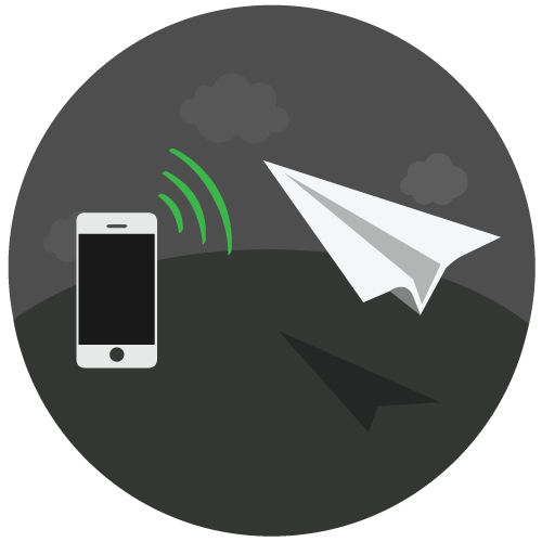DroneKit
