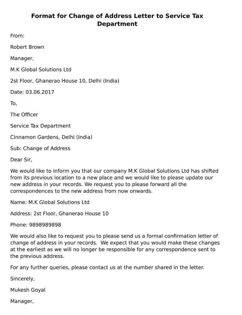 dd cancellation letter to bank manager demand letter cheque book request letter format exle dd cancellation letter to bank manager demand letter cheque book request letter format exle