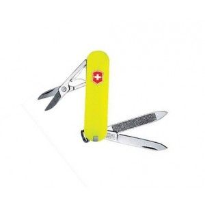 Victorinox Caki 2 6223 808 Stayglow Fosforlu Caki Fosforlu Cakilar Tirnak Torpusu