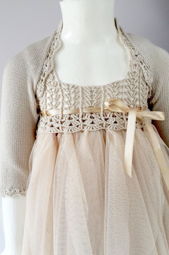 Girls Bolero For Special Occasion Knit Shrug For By Aylinkashop Elbise Elbise Modelleri Bebek Elbise Modelleri Girls Bolero For Special Occasion Knit Shrug For By Aylinkashop Elbise Elbise Modelleri Bebek Elbise Modelleri