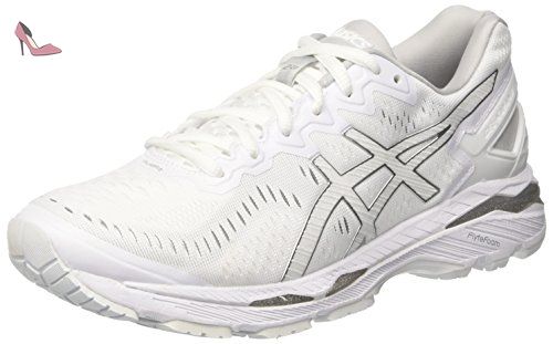 running homme chaussures asics running homme chaussures asics