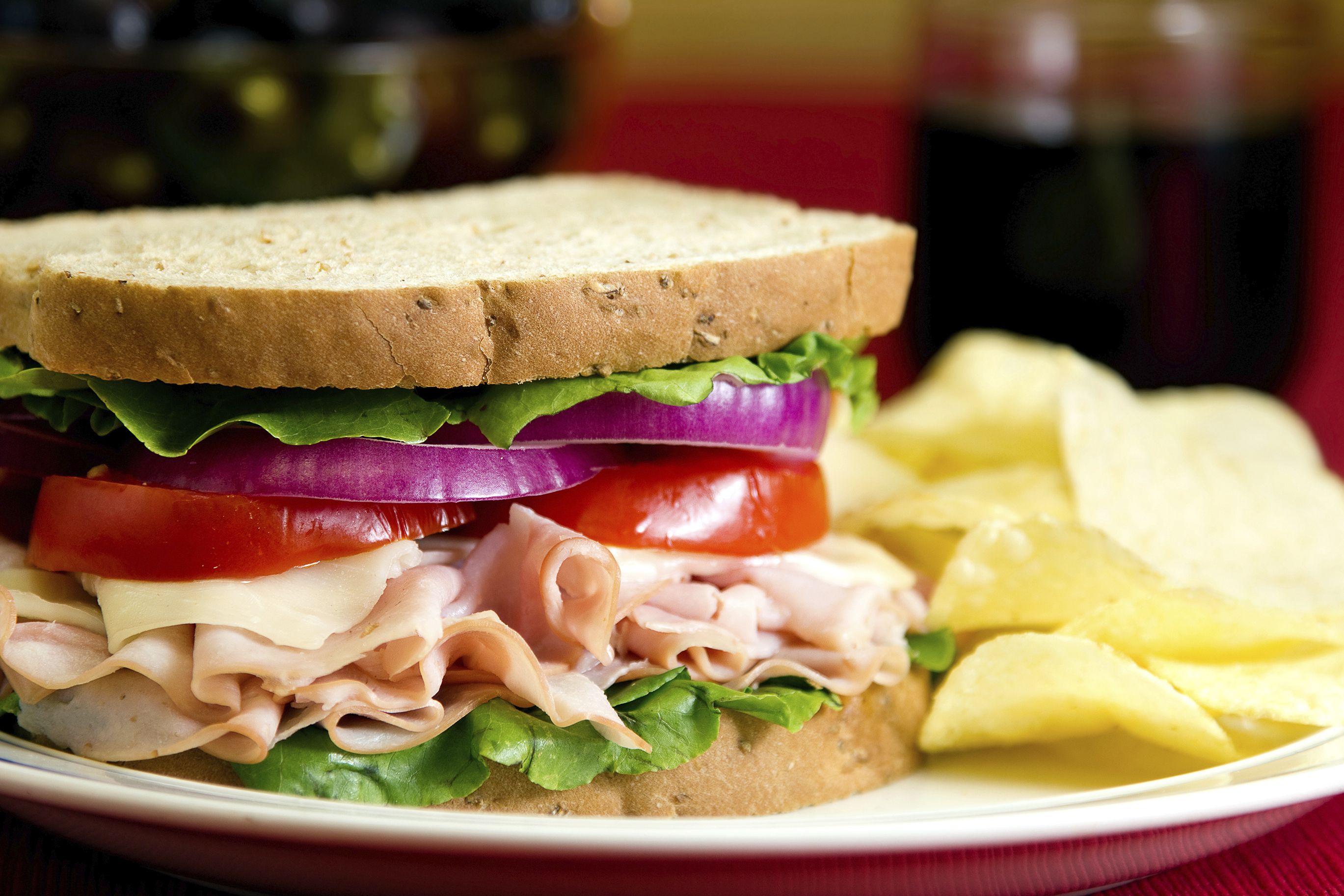 what foods have serotonin in them what foods have serotonin in them