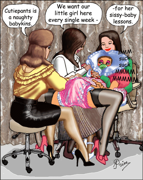 Opinion obvious. Erotic petticoat and slip stories Think, Erotic petticoat and slip stories opinion you