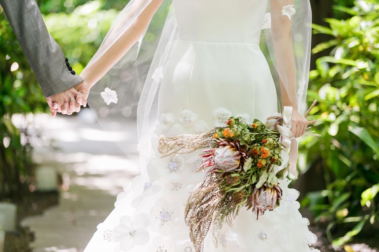 Our Secret Garden Wedding Secret Garden Wedding Wedding Bouquets Wedding Arch Our Secret Garden Wedding Secret Garden Wedding Wedding Bouquets Wedding Arch