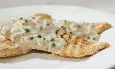 Salsas Para Pollo A La Plancha Exquisitas Receta Pollo En Salsa Salsa Para Pollo Asado Pollo A La Plancha