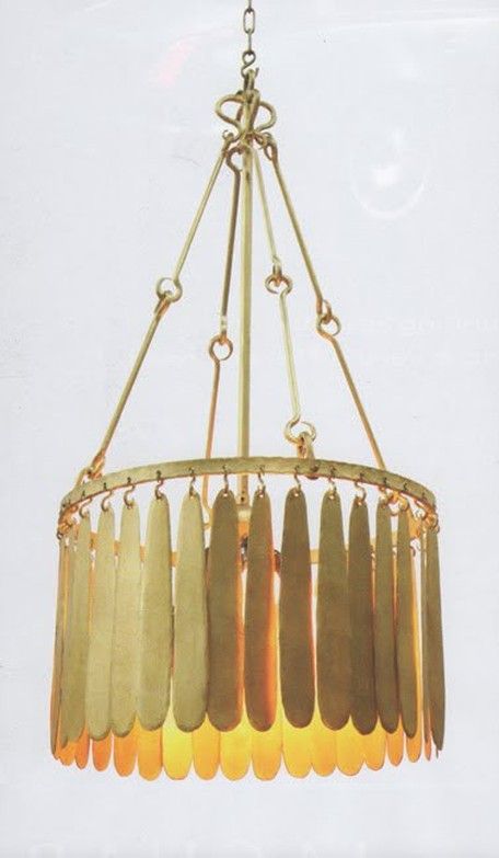 Love This By Ironware Wishing I Could Take Down The Fan In My By Ironware Wishing I Could Take Down The Fan In My Bedroom And Hang Something Fabulous Like This