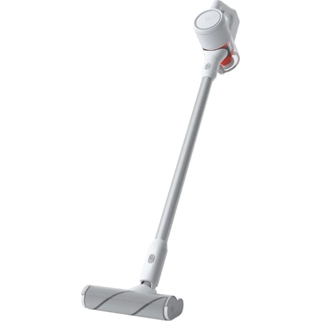 Xiaomi Mijia Handheld Cordless Vacuum Cleaner 23000PA Strong Xiaomi Mijia Handheld Cordless Vacuum Cleaner 23000PA Strong