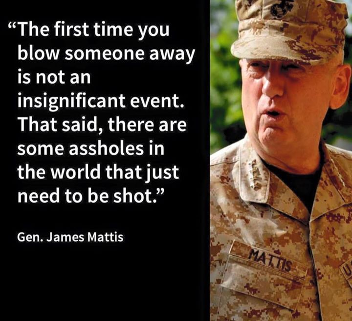 General Mattis Quotes Classy Pin By Americana Highway On Americana Highway Pinterest Military General Mattis Quotes Classy Pin By Americana Highway On Americana Highway Pinterest Military