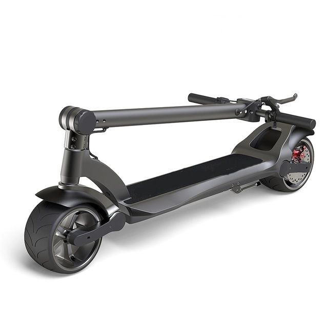 8 Best Vehicles to try images | Vehicles, Scooter, Electric 8 Best Vehicles to try images | Vehicles, Scooter, Electric
