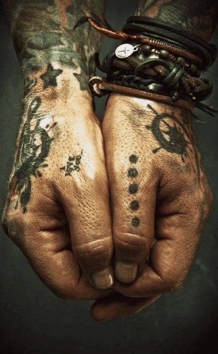 bike &girls- easy life | tatouage | pinterest | tatouage, tatouage