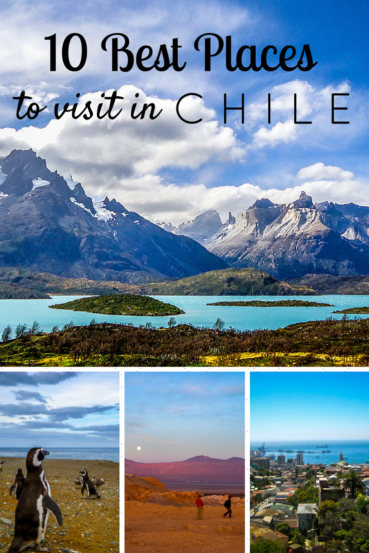 Travel South America Where To Start Southamericatravelguidepdf Southamericatravel South America Travel Cool Places To Visit Travel South