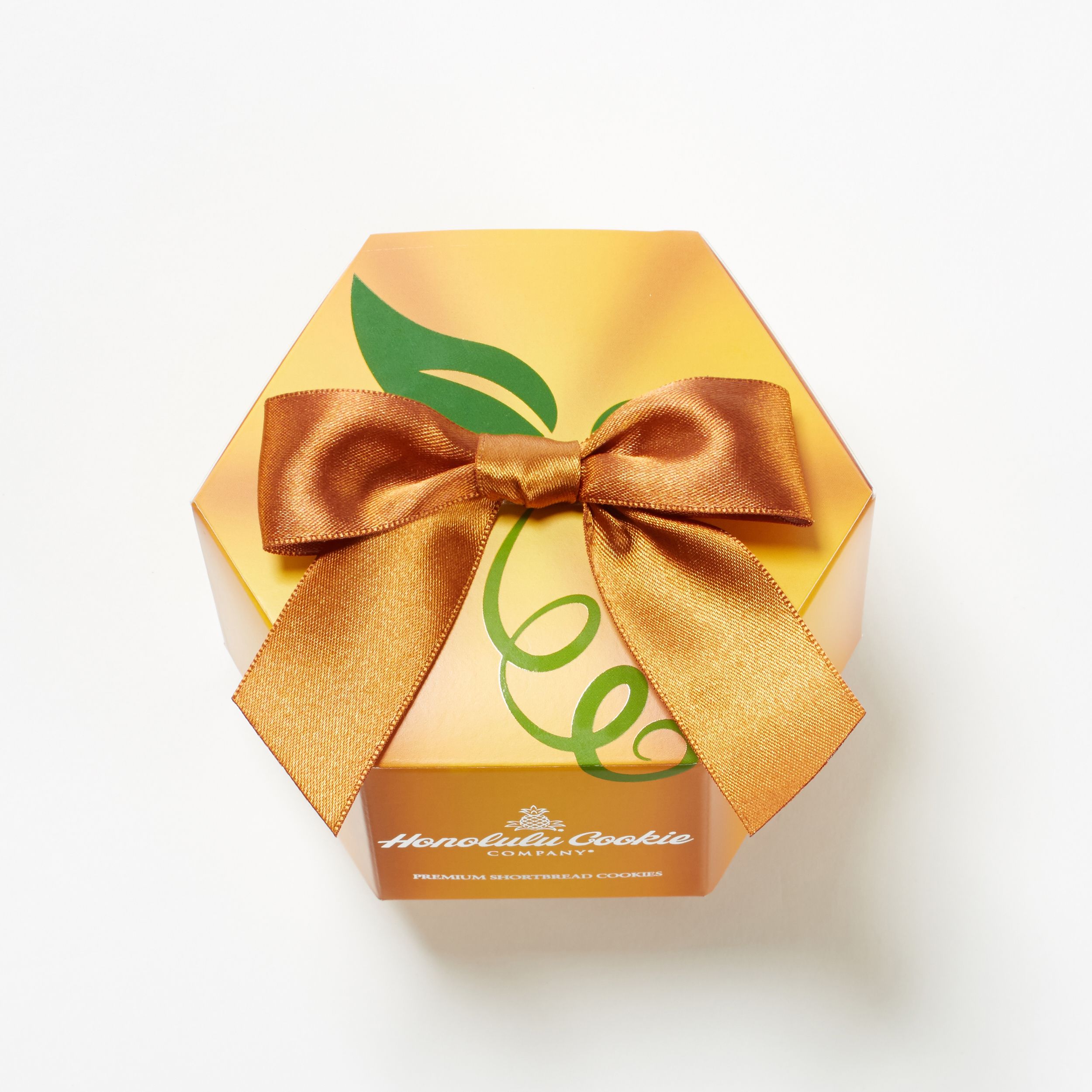 Taste the newest cookie flavor from Honolulu Cookie Taste the newest cookie flavor from Honolulu Cookie