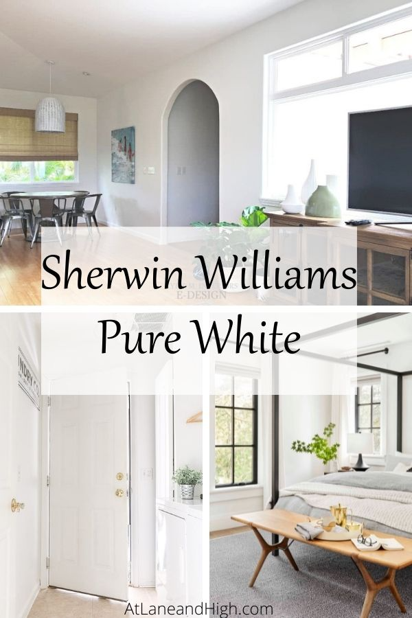 Pure White Paint Color Best White Paint White Paints White Wall 43e7abd6b8783f1ef42ace33e3a64492