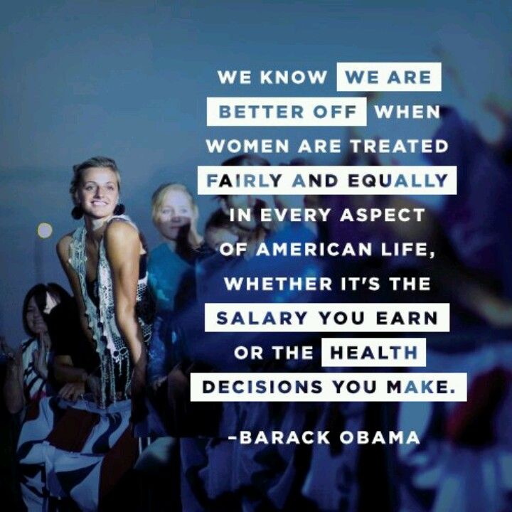 Women's Rights Obama Quote Awesome Women Pinterest Obama Impressive Women's Rights Quotes Women's Rights Obama Quote Awesome Women Pinterest Obama Impressive Women's Rights Quotes
