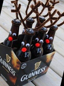 50+ Diy Christmas Gifts Your Friends And Family Wi 50+ Diy Christmas Gifts Your Friends And Family Wi