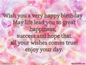 Image Result For Happy Birthday To A Beautiful Woman Inside And