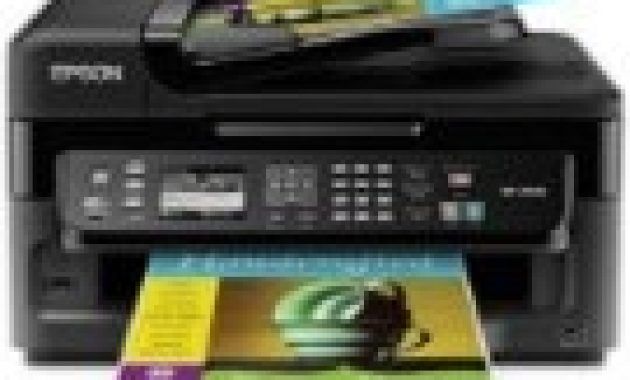 Printer Printer