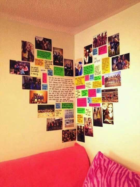 cards-teen-girls-bedding-and