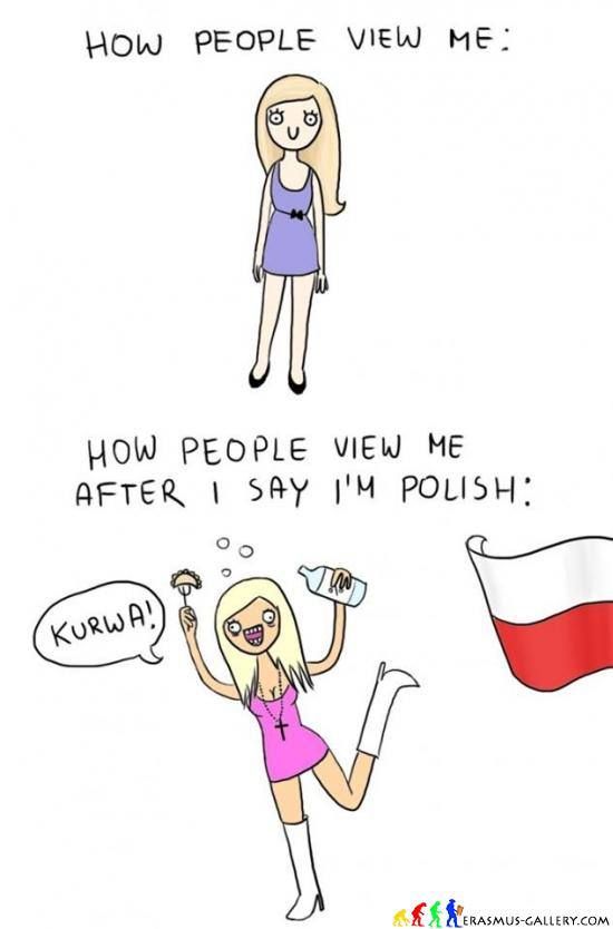 Polish Stereotype Very Funny Memes Polish Memes Funny Memes polish-stereotype-very-funny-memes-polish-memes-funny-memes