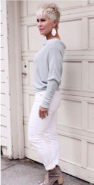 15+ stunning women’s fashion Over 50 Ray Bans ideas 15+ stunning women’s fashion Over 50 Ray Bans ideas