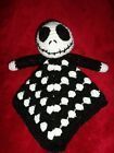 Baby lovey security blanket crochet plush toy Handmade lovie Jack nightmare #crochetsecurityblanket Baby lovey security blanket crochet plush toy Handmade lovie Jack nightmare #crochetsecurityblanket Baby lovey security blanket crochet plush toy Handmade lovie Jack nightmare #crochetsecurityblanket Baby lovey security blanket crochet plush toy Handmade lovie Jack nightmare #crochetsecurityblanket