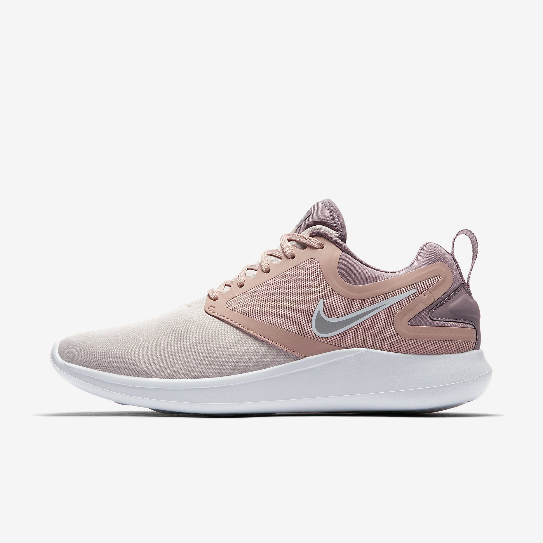 nike lunar solo mujer