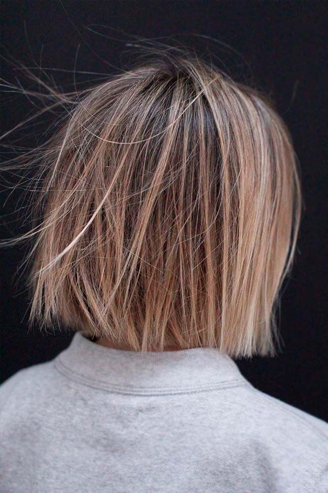 hair follicle treatment hair follicle treatment