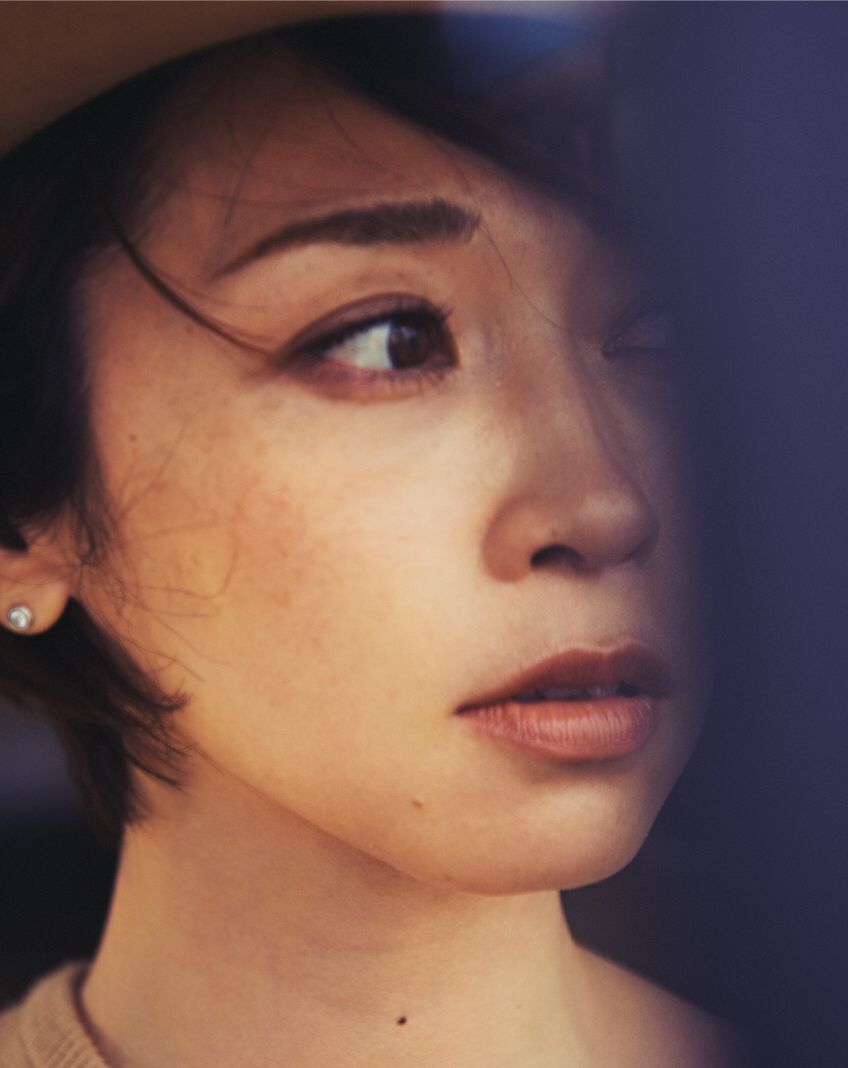 Maya Kazan Maya Kazan