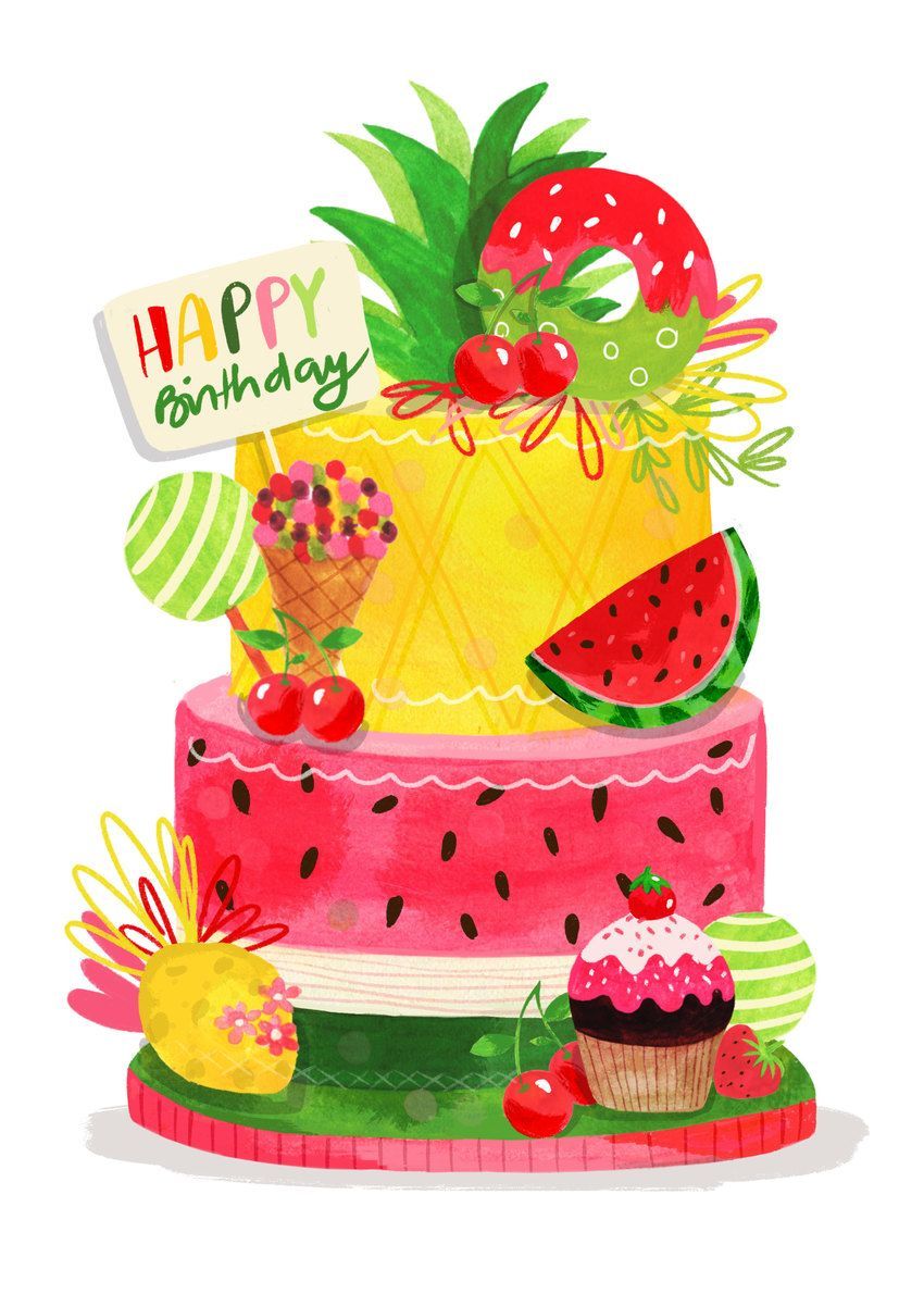 Pin By Michelle Manac H On Happy Birthday Happy Birthday Wishes Cards Happy Birthday Greetings Happy Birthday Cards Pin By Michelle Manac H On Happy Birthday Happy Birthday Wishes Cards Happy Birthday Greetings Happy Birthday Cards