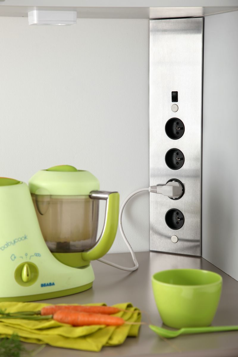 accessoire deco cuisine - Decoration #Decoration #accessoire accessoire deco cuisine - Decoration #Decoration #accessoire