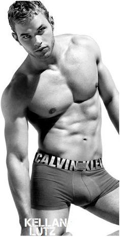Kellan lutz calvin klein agree Kellan lutz calvin klein