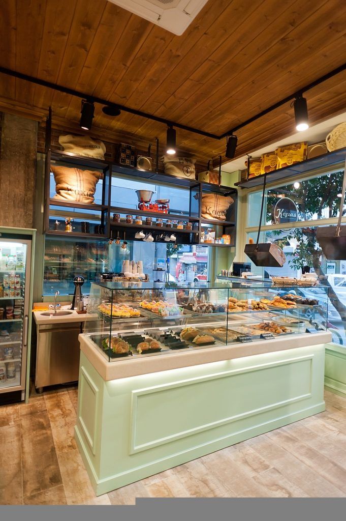 Knockout Bakery Interior Design Ideas : Σχεδια Ï†Î¿Ï Ï Î½Î¿Ï ... Knockout Bakery Interior Design Ideas : Σχεδια Ï†Î¿Ï Ï Î½Î¿Ï ...