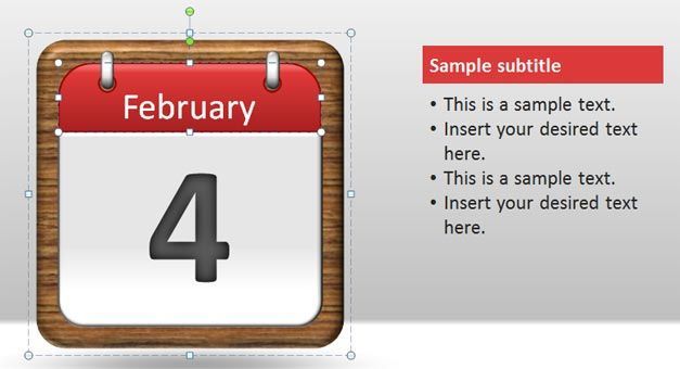 meeting agenda powerpoint Places to Visit Pinterest Template