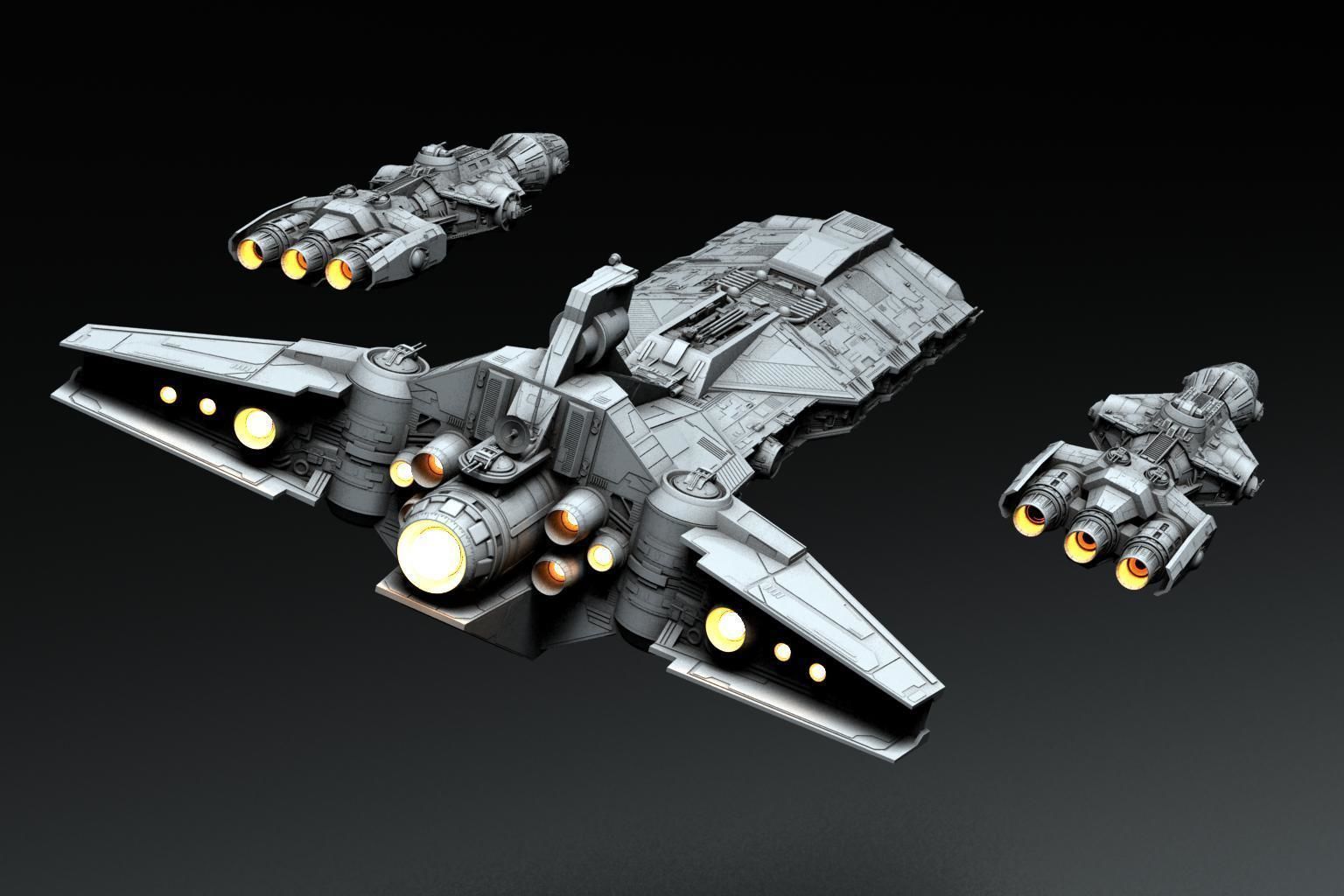 Star Wars Rebels Pack Ships 3d Cgtrader Rpg Star Wars Star Wars Illustrations De Star Wars Star Wars Rebels Pack Ships 3d Cgtrader Rpg Star Wars Star Wars Illustrations De Star Wars
