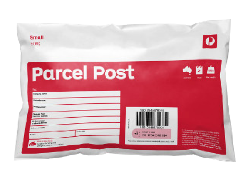 Australia Post Parcel Post For Returns Parcel Post Australia Australia Post Parcel Post For Returns Parcel Post Australia