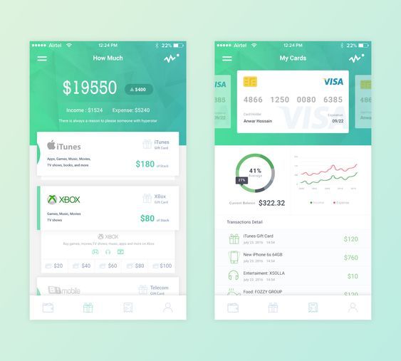 Best Agency To Design and Develop ios Apps iPhone app Best Agency To Design and Develop ios Apps iPhone app