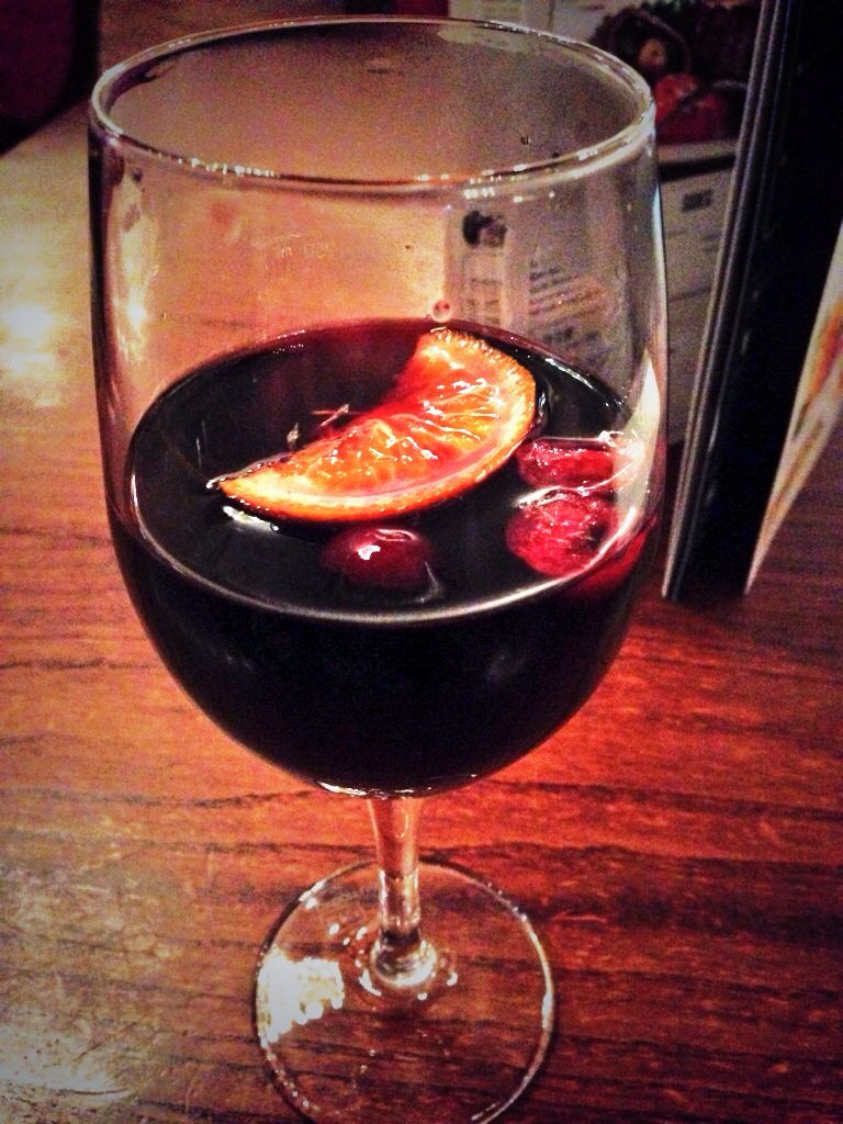 Mulled Wine Mulled wine, Mulled, Alcoholic drinks