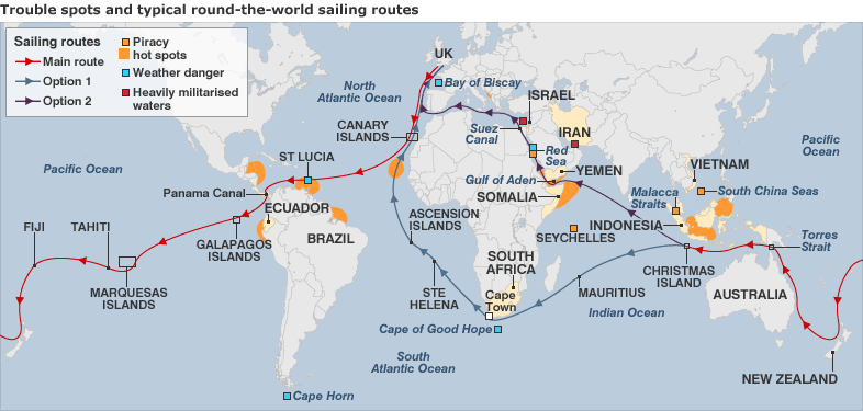 shipping a boat from usa to uk yacht deliveries australia melbourne sydney brisbane shipping a boat from usa to uk yacht deliveries australia melbourne sydney brisbane