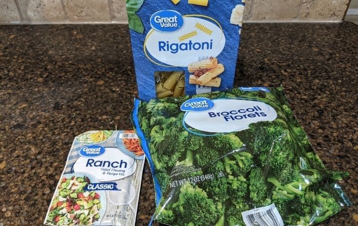 Extreme Budget Meal Plan Organizational Toast Mini Pizza Recipes extreme-budget-meal-plan-organizational-toast-mini-pizza-recipes