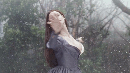 https://i.pinimg.com/originals/44/25/51/442551dab848aa53720072d6b2dbf33d.gif