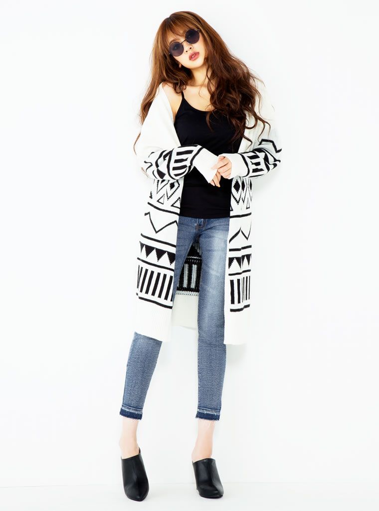 Grl A W Lookbook Vol3 藤田杏奈 Grl グレイル 公式通販サイト レディースファストファッション シューズ ブーツ ワンピース トップス ボトムス アートデコ ファッション ファッションアイデア トップス Grl A W Lookbook Vol3 藤田杏奈 Grl グレイル 公式通販サイト レディースファストファッション シューズ ブーツ ワンピース トップス ボトムス アートデコ ファッション ファッションアイデア トップス