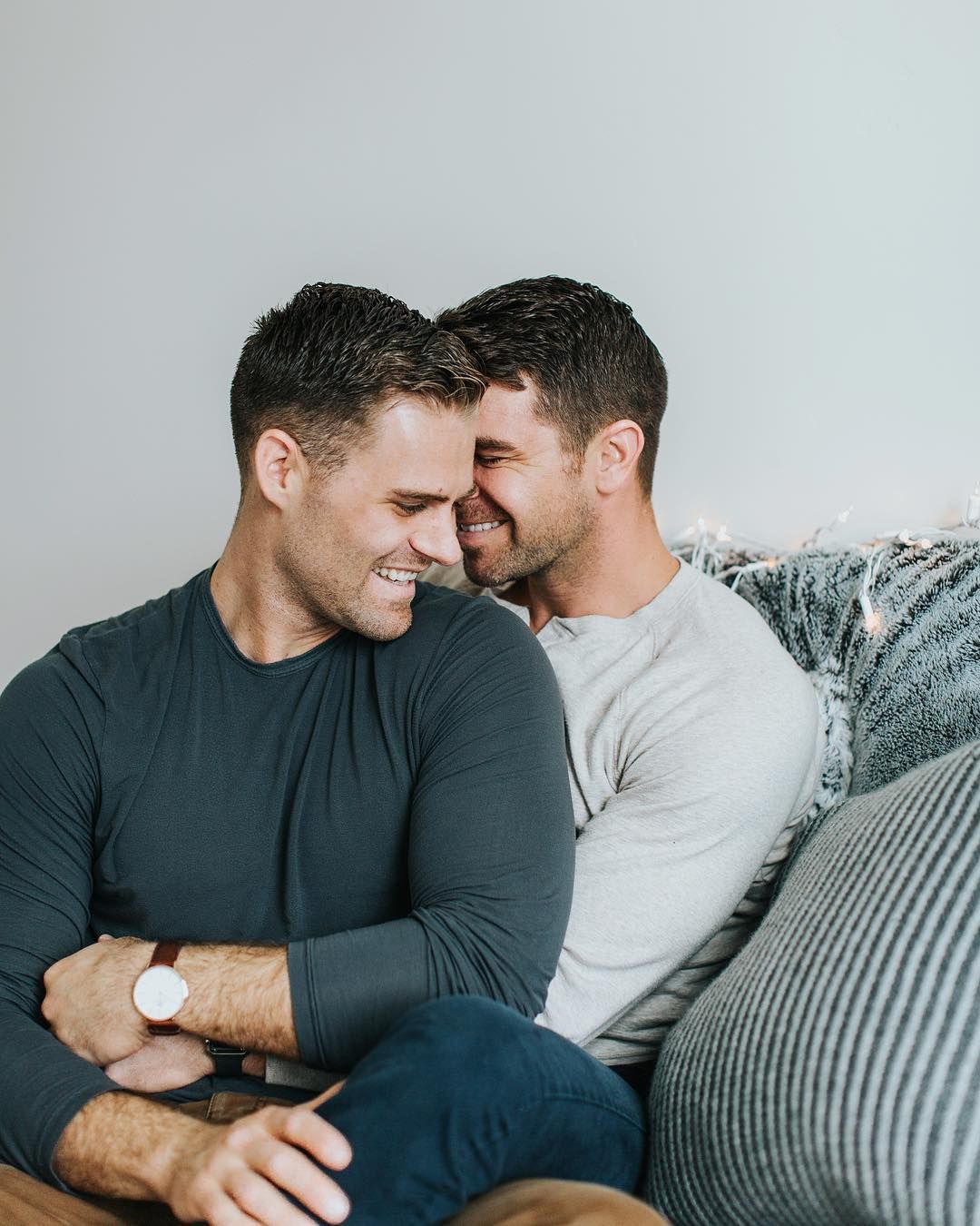 Same Love, Man In Love, Gay Lindo, Gay Romance, Men Kissing, Lgbt Love, Cut...