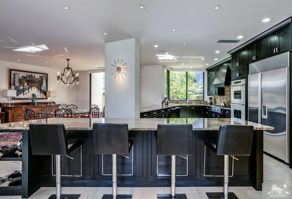 75860 Carnelian Ln, Indian Wells, CA 92210 | MLS #219048956 | Zillow | Cheap furniture stores ...