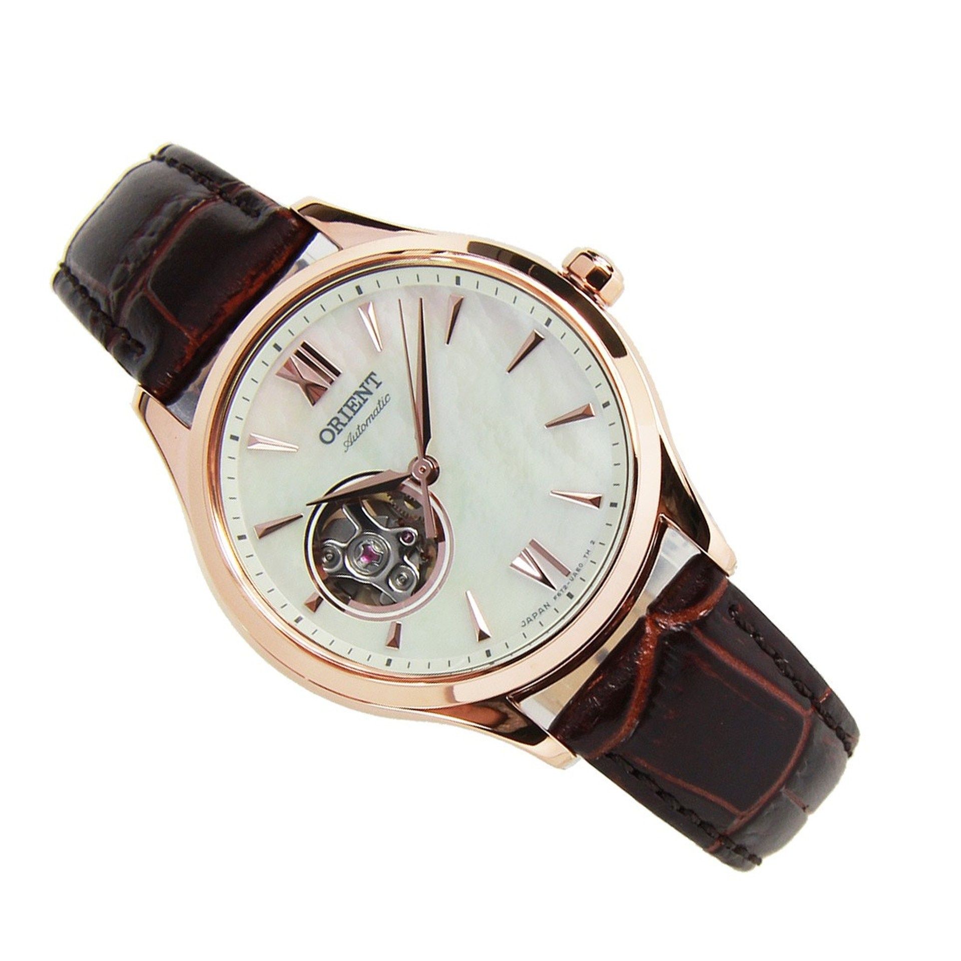 radium watches radium watches