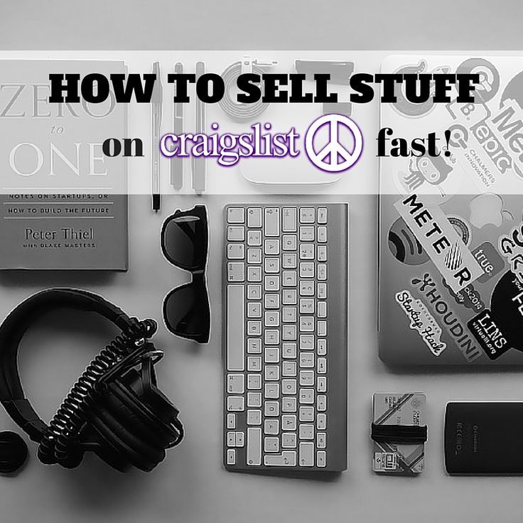 Craigslist San Diego Free Stuff Images