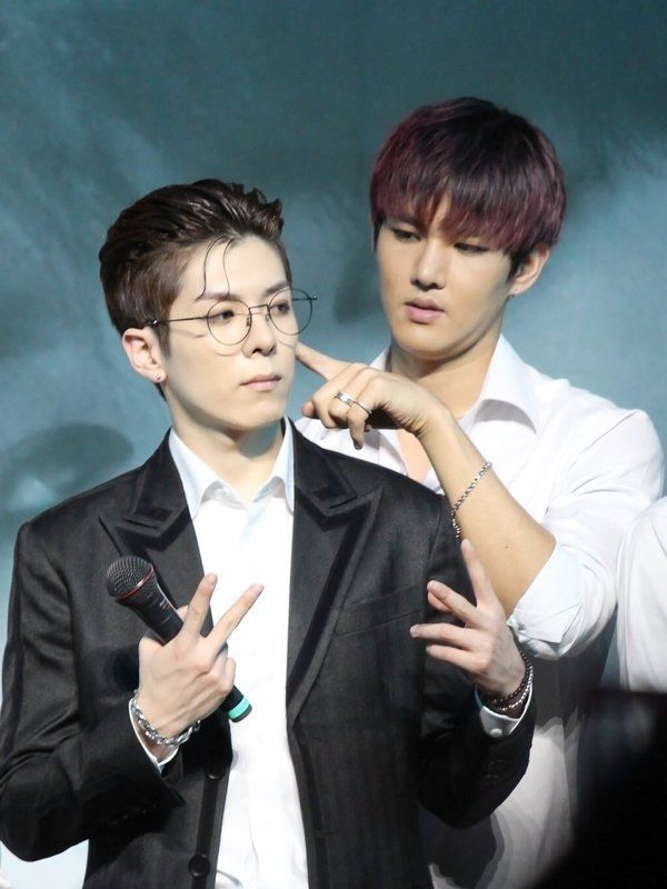 kim jaeho history kyungil history kim kim jaeho history kyungil history kim