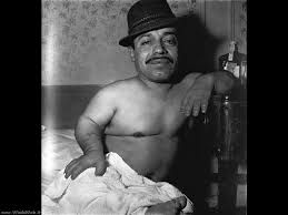Dissertation sur platon diane arbus
