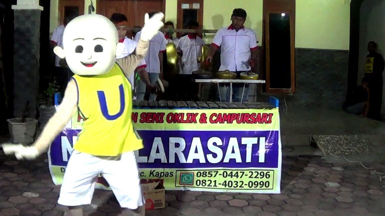 video upin ipin bhs jawa video upin ipin bhs jawa